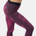 ODLO Рейтузы BLACKCOMB WARM Eco женские Артикул: 188551
