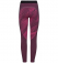 ODLO Рейтузы BLACKCOMB WARM Eco женские Артикул: 188551