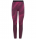 ODLO Рейтузы BLACKCOMB WARM Eco женские Артикул: 188551