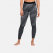 ODLO Рейтузы BLACKCOMB WARM Eco женские Артикул: 188551