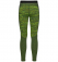 ODLO Кальсоны BLACKCOMB WARM Eco мужские Артикул: 188552