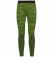 ODLO Кальсоны BLACKCOMB WARM Eco мужские Артикул: 188552