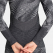 ODLO Футболка длинный рукав BLACKCOMB WARM Eco женская Артикул: 188561