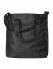 CASALL Спортивная сумка TOTE Артикул: 18956