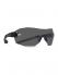 GLORYFY Спортивные очки G9 RADICAL Black Артикул: 1903-02-41