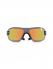 GLORYFY Спортивные очки G9 RADICAL Helioz Fogless Артикул: 1903-07-41