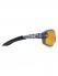 GLORYFY Спортивные очки G9 RADICAL Helioz Fogless Артикул: 1903-07-41