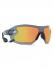 GLORYFY Спортивные очки G9 RADICAL Helioz Fogless Артикул: 1903-07-41