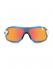 GLORYFY Спортивные очки G9 RADICAL Helioz Wings for Life World Run Артикул: 1903-09-41