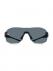 GLORYFY Спортивные очки G9 RADICAL Anthracite Артикул: 1903-12-00