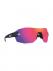GLORYFY Спортивные очки G9 RADICAL Infrared Артикул: 1903-13-00