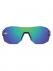 GLORYFY Спортивные очки G9 RADICAL Transformer Energizer Green TRF Артикул: 1903-14-41