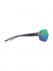 GLORYFY Спортивные очки G9 RADICAL Transformer Energizer Green TRF Артикул: 1903-14-41