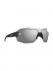GLORYFY Спортивные очки G9 RADICAL Helioz Silver Артикул: 1903-16-00