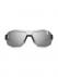 GLORYFY Спортивные очки G9 RADICAL Helioz Silver Артикул: 1903-16-00