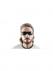 GLORYFY Спортивные очки G9 RADICAL Helioz Silver Артикул: 1903-16-00