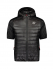 NONAME Жилет SKI VEST 21 M Артикул: 19032020-3