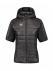 NONAME Жилет SKI VEST 21 WOS Артикул: 19032020-2