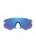 GLORYFY Спортивные очки G9 XTR Blue Артикул: 1904-02-41