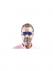 GLORYFY Спортивные очки G9 XTR Blue Артикул: 1904-02-41
