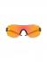GLORYFY Спортивные очки G9 RADICAL Timmelsjoch Артикул: 1904-05-41