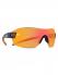 GLORYFY Спортивные очки G9 RADICAL Timmelsjoch Артикул: 1904-05-41