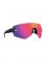 GLORYFY Спортивные очки G9 XTR Infrared Артикул: 1904-08-00