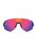 GLORYFY Спортивные очки G9 XTR Infrared Артикул: 1904-08-00