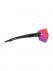 GLORYFY Спортивные очки G9 XTR Infrared Артикул: 1904-08-00