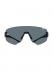 GLORYFY Спортивные очки G9 XTR Anthracite Артикул: 1904-09-00