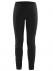 CRAFT Брюки ADV STORM BALANCE TIGHTS женские Артикул: 1908250