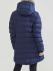 CRAFT Куртка ADV CLASSIC DOWNPARKA женская Артикул: 1909485