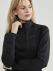 CRAFT Футболка беговая CORE GAIN 1/2 ZIP женская Артикул: 1909497