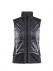 CRAFT Жилет ADV STORM INSULATE женский Артикул: 1909565