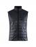 CRAFT Жилет ADV STORM INSULATE мужской Артикул: 1909582