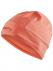 CRAFT Шапка CORE ESSENCE THERMAL HAT Артикул: 1909932