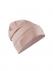 CRAFT Шапка CORE JERSEY HIGH Артикул: 1909938