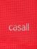 CASALL Майка ICONIC STRAIGHT женская Артикул: 019102