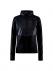CRAFT Куртка ADV CHARGE JERSEY HOOD женская Артикул: 1910512