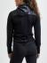 CRAFT Куртка ADV CHARGE JERSEY HOOD женская Артикул: 1910512