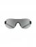 GLORYFY Спортивные очки G11 RADICAL Black Артикул: 1911-07-41