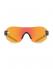 GLORYFY Спортивные очки G11 RADICAL Red Артикул: 1911-09-41