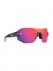 GLORYFY Спортивные очки G11 RADICAL Violet Laura Stigger Артикул: 1911-12-00