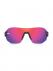 GLORYFY Спортивные очки G11 RADICAL Violet Laura Stigger Артикул: 1911-12-00