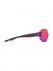 GLORYFY Спортивные очки G11 RADICAL Violet Laura Stigger Артикул: 1911-12-00