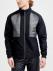 CRAFT Куртка мужская ADV STORM INSULATE NORDIC Артикул: 1911550