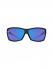 GLORYFY Спортивные очки G13 BLAST Blue Артикул: 1913-25-00