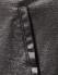 CASALL Куртка SHIMMER женская Артикул: 19130