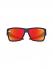 GLORYFY Спортивные очки G14 KTM R2R Артикул: 1914-16-00