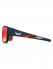 GLORYFY Спортивные очки G14 KTM R2R Артикул: 1914-16-00